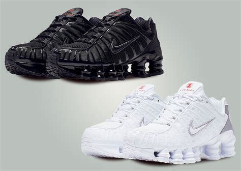 nike shox schuhe|nike shox online shop.